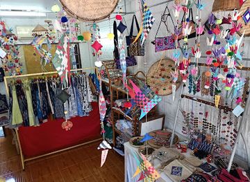 laos/vientiane/sisattanak/shop/kataiy-laos