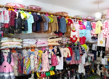 uganda/mount-elgon-national-park/shop/olesulel-children-s-hub