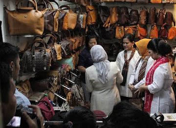 indonesia/yogyakarta/shop/nurmala-leather-yogyakarta