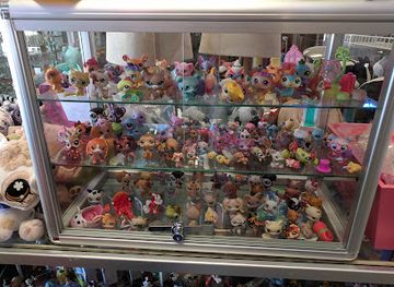 texas/el-paso/shop/rosebud-antiques-gifts