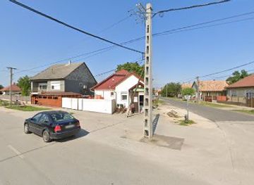 hungary/hortobagy/shop/real-food-store