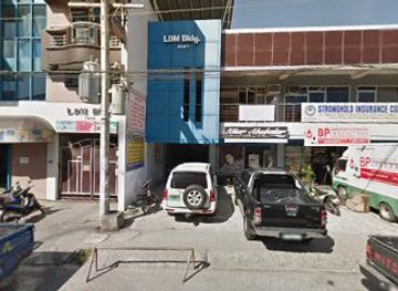 philippines/zamboanga-city/fort-pilar/shop/zamboanga-city-l-m-enterprises