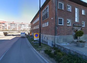 sweden/karlstad/shop/karlstad