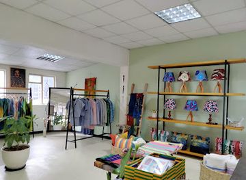 ethiopia/gojjam/shop/hanubet-clothing-and-retail-store