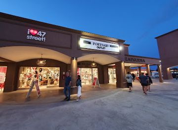 argentina/mar-del-plata/shop/florida-premium-outlet