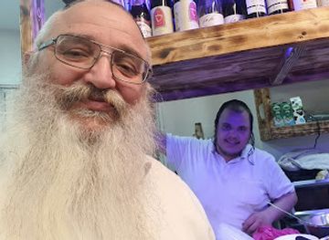 israel/safed/shop/makolet