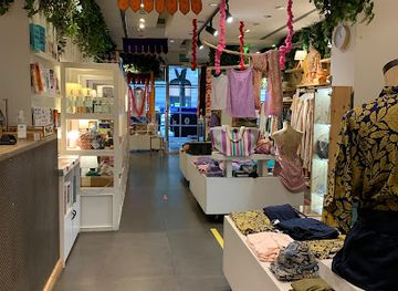 spain/bilbao/abando/shop/natura