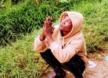 tanzania/rukwa-valley/shop/jangwani-sumbawanga