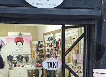 turkiye/izmir/alsancak/shop/vintable