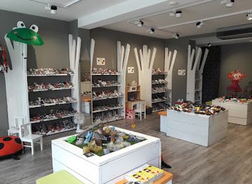 belgium/county-of-namur/shop/carabistouille-kids-shoes