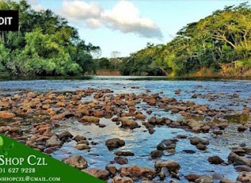 belize/corozal-district/shop/bio-green-shop-czl