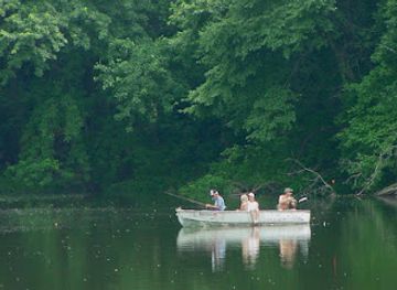oklahoma/cherokee-landing-state-park/shop/cherokee-landing-state-park