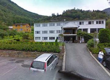 norway/gudvangen/shop/jutuberek