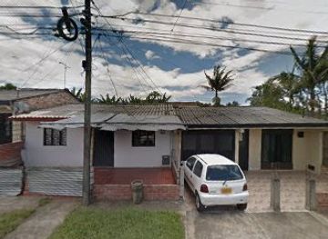 colombia/popayan/shop/the-boutique