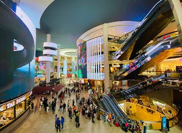 malaysia/genting-highlands/shop/skyavenue