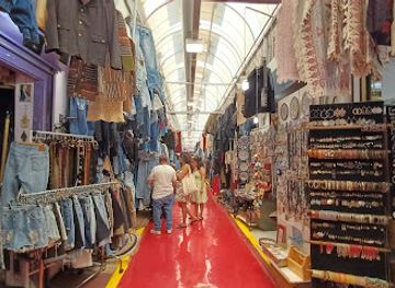 israel/jaffa/shop/jaffa-flea-market