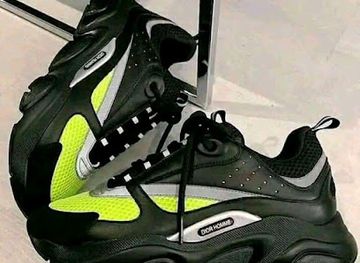 benin/collines/shop/sidoina-boutique