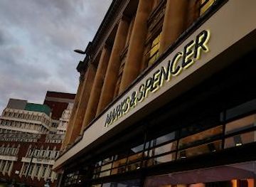 united-kingdom/norwich/shop/marks-spencer