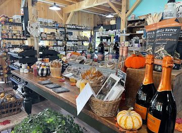 vermont/windham-county/shop/northern-sun-mercantile-llc