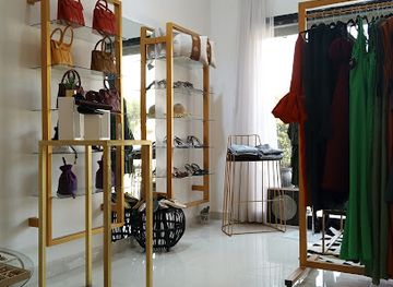 senegal/sedhiou/shop/sassychic-boutique-dakar-scbd