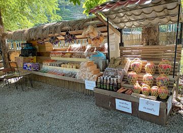 laos/thakhek/shop/thafalang