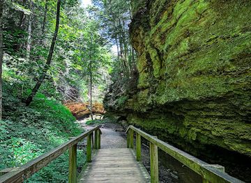 indiana/turkey-run-state-park/shop/trail-3-at-turkey-run-state-park