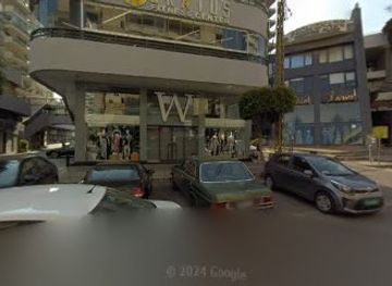 lebanon/mount-lebanon/shop/w-store