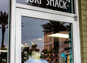 florida/clearwater/shop/freaky-tiki-surf-shack