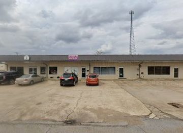 mississippi/tupelo/shop/moonlux-boutique