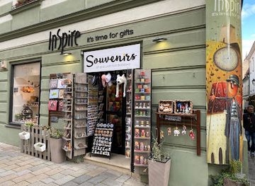 slovakia/bratislava/shop/inspire