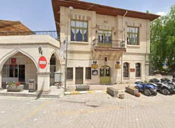 turkiye/cappadocia/ortahisar/shop/cappo-parfumeri-ticaret-ve-sanayi-ltd-sti