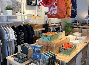 singapore/east-coast-park/shop/goodvibes-by-retrocrates