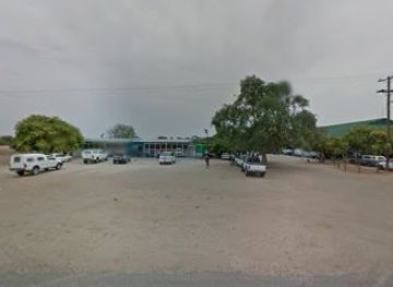 botswana/tsodilo-hills/shop/acaciamall