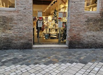 italy/ravenna/shop/coincasa
