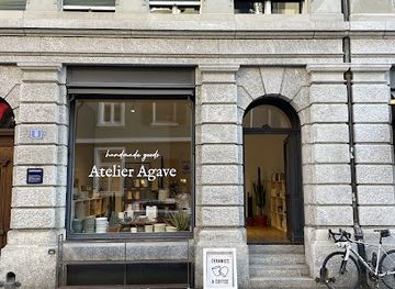 switzerland/zurich/shop/atelier-agave-geschirr-und-schones-fur-zu-hause