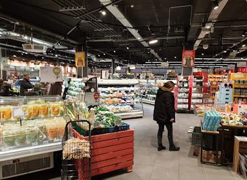 belgium/hainaut-hills/shop/shopping-nivelles