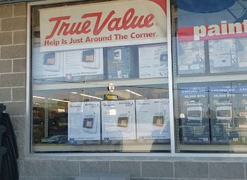 alabama/dismals-canyon/shop/elliott-true-value