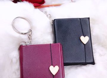 montenegro/tivat/shop/alula-kolaz-uspomena