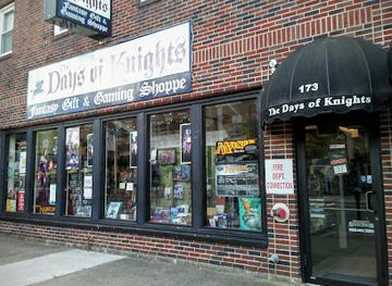 delaware/newark/shop/days-of-knights