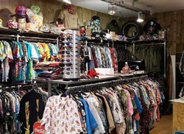 france/la-rochelle/shop/cooper-spot-vintage