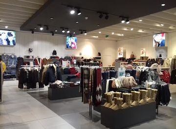 portugal/vila-real/shop/mo