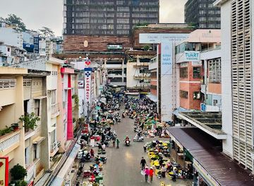 vietnam/dalat/da-lat-center/shop/maika-dalat-center