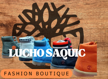 guatemala/chichicastenango/shop/lucho-saquic-fashion-boutique