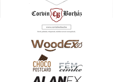 hungary/nyiregyhaza/shop/alanex-kft