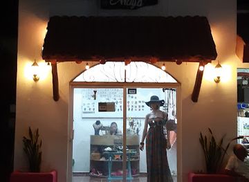 mexico/holbox-island/shop/diosa-maya