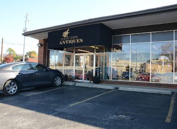 alabama/huntsville/shop/golden-griffin