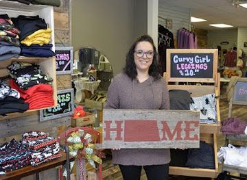 north-dakota/mandan/shop/rulissa-boutique-more