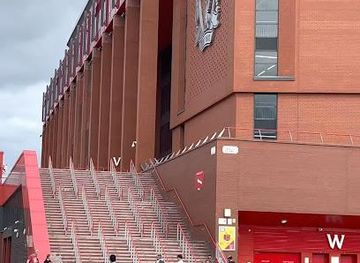 united-kingdom/manchester/shop/lfc-official-club-store