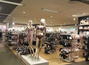 germany/aachen/shop/c-a