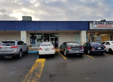 puerto-rico/caguas/shop/bairoa-shopping-center